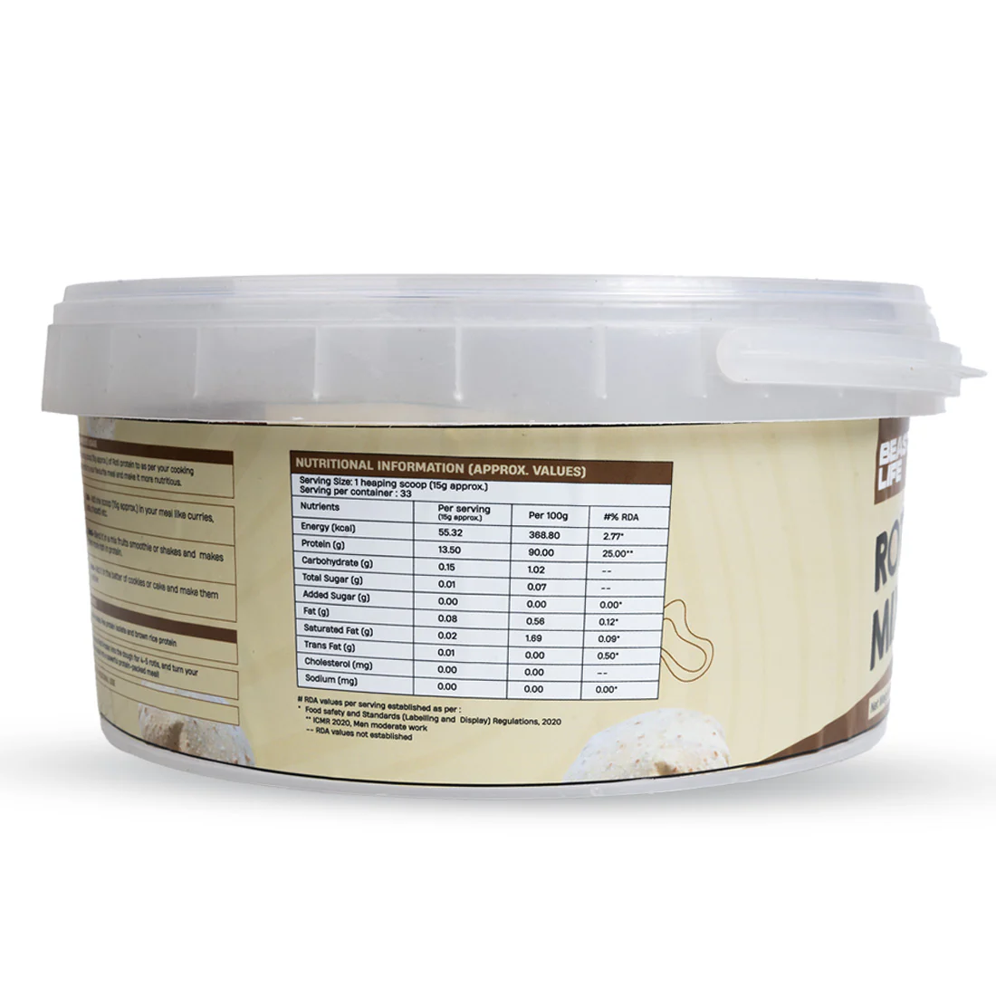 Thumbnail 18